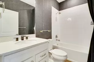 12545 SW Gray Fox Ln, Port Saint Lucie, FL 34987 - Photo 30