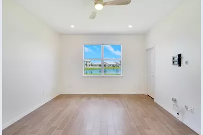 12545 SW Gray Fox Lane, Port Saint Lucie, FL 34987 - Photo 28