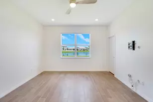 12545 SW Gray Fox Ln, Port Saint Lucie, FL 34987 - Photo 28