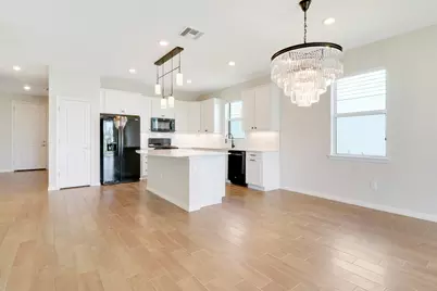 12545 SW Gray Fox Lane, Port Saint Lucie, FL 34987 - Photo 12