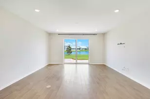 12545 SW Gray Fox Ln, Port Saint Lucie, FL 34987 - Photo 18