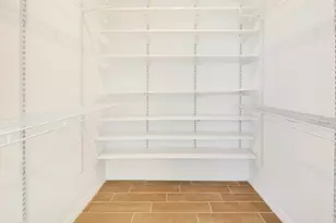 12545 SW Gray Fox Ln, Port Saint Lucie, FL 34987 - Photo 26