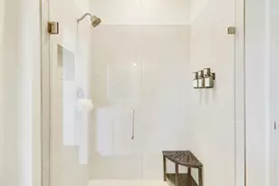 12545 SW Gray Fox Ln, Port Saint Lucie, FL 34987 - Photo 24