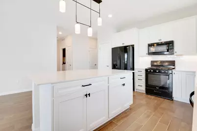 12545 SW Gray Fox Lane, Port Saint Lucie, FL 34987 - Photo 10