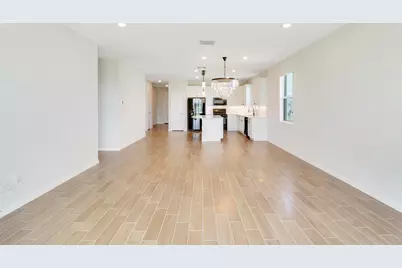 12545 SW Gray Fox Lane, Port Saint Lucie, FL 34987 - Photo 14