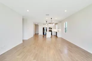 12545 SW Gray Fox Ln, Port Saint Lucie, FL 34987 - Photo 14