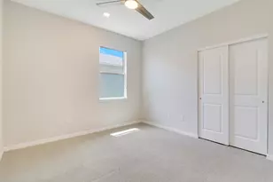 12545 SW Gray Fox Ln, Port Saint Lucie, FL 34987 - Photo 32