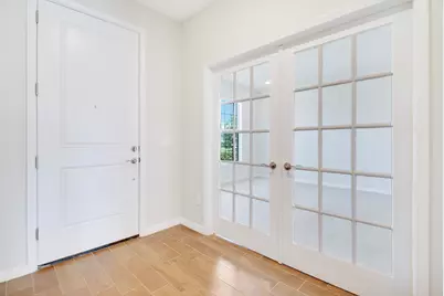 12545 SW Gray Fox Lane, Port Saint Lucie, FL 34987 - Photo 22