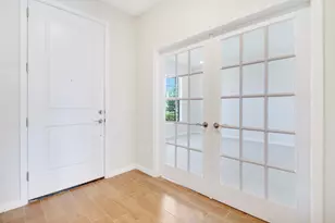 12545 SW Gray Fox Ln, Port Saint Lucie, FL 34987 - Photo 22