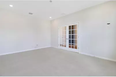 12545 SW Gray Fox Lane, Port Saint Lucie, FL 34987 - Photo 20