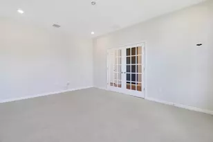 12545 SW Gray Fox Ln, Port Saint Lucie, FL 34987 - Photo 20