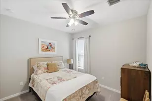 11911 SW Macelli Wy, Port Saint Lucie, FL 34987 - Photo 14