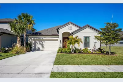 11911 SW Macelli Way, Port Saint Lucie, FL 34987 - Photo 2