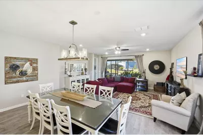 11911 SW Macelli Way, Port Saint Lucie, FL 34987 - Photo 24