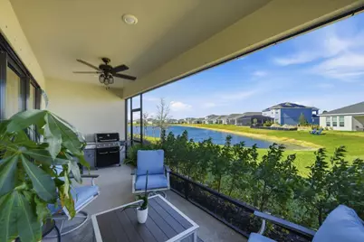 11911 SW Macelli Way, Port Saint Lucie, FL 34987 - Photo 34