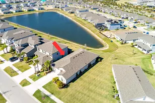 11911 SW Macelli Wy, Port Saint Lucie, FL 34987 - Photo 46