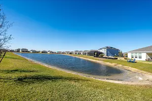 11911 SW Macelli Wy, Port Saint Lucie, FL 34987 - Photo 38