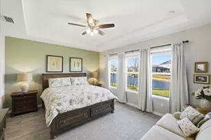 11911 SW Macelli Wy, Port Saint Lucie, FL 34987 - Photo 28