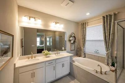 11911 SW Macelli Way, Port Saint Lucie, FL 34987 - Photo 30