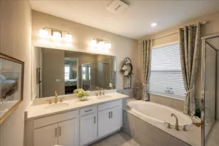 11911 SW Macelli Wy, Port Saint Lucie, FL 34987 - Photo 30