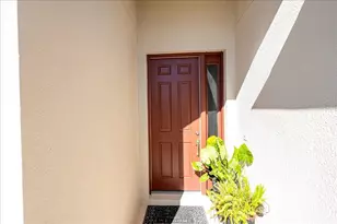 11911 SW Macelli Wy, Port Saint Lucie, FL 34987 - Photo 6