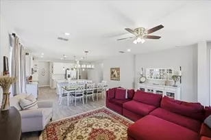 11911 SW Macelli Way, Port Saint Lucie, FL 34987 - Photo 26