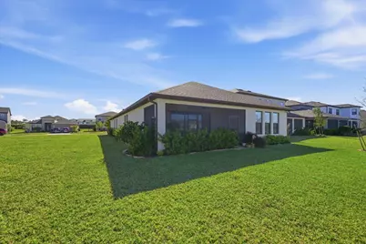 11911 SW Macelli Way, Port Saint Lucie, FL 34987 - Photo 42