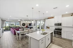 11911 SW Macelli Wy, Port Saint Lucie, FL 34987 - Photo 18