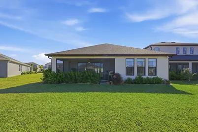 11911 SW Macelli Way, Port Saint Lucie, FL 34987 - Photo 38