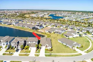 11911 SW Macelli Wy, Port Saint Lucie, FL 34987 - Photo 44