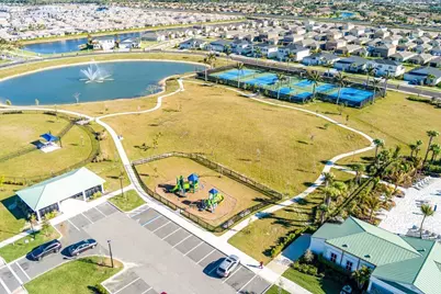 11911 SW Macelli Way, Port Saint Lucie, FL 34987 - Photo 52