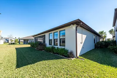 11911 SW Macelli Way, Port Saint Lucie, FL 34987 - Photo 40