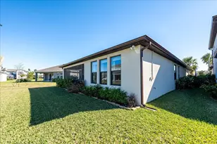 11911 SW Macelli Wy, Port Saint Lucie, FL 34987 - Photo 40