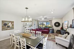 11911 SW Macelli Way, Port Saint Lucie, FL 34987 - Photo 24