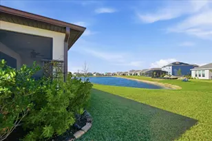 11911 SW Macelli Wy, Port Saint Lucie, FL 34987 - Photo 42