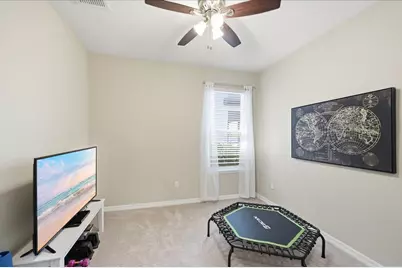 11911 SW Macelli Way, Port Saint Lucie, FL 34987 - Photo 14