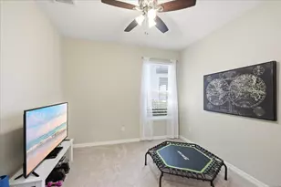 11911 SW Macelli Wy, Port Saint Lucie, FL 34987 - Photo 14