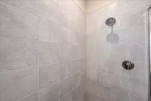 11911 SW Macelli Way, Port Saint Lucie, FL 34987 - Photo 32