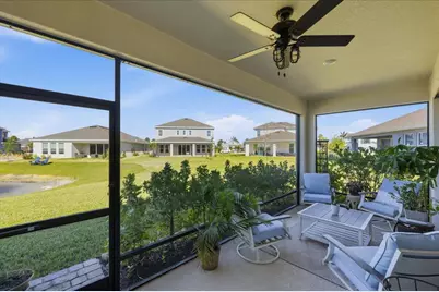 11911 SW Macelli Way, Port Saint Lucie, FL 34987 - Photo 36