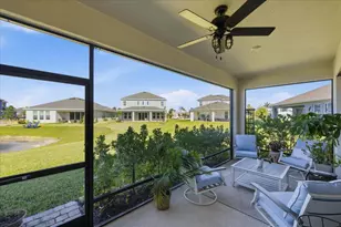 11911 SW Macelli Wy, Port Saint Lucie, FL 34987 - Photo 36