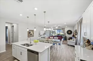 11911 SW Macelli Way, Port Saint Lucie, FL 34987 - Photo 18