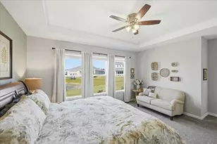 11911 SW Macelli Wy, Port Saint Lucie, FL 34987 - Photo 28