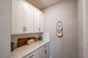 11911 SW Macelli Wy, Port Saint Lucie, FL 34987 - Photo 20