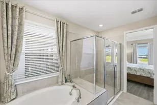 11911 SW Macelli Wy, Port Saint Lucie, FL 34987 - Photo 30