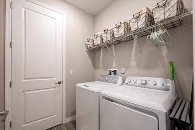 11911 SW Macelli Way, Port Saint Lucie, FL 34987 - Photo 12