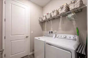 11911 SW Macelli Wy, Port Saint Lucie, FL 34987 - Photo 12