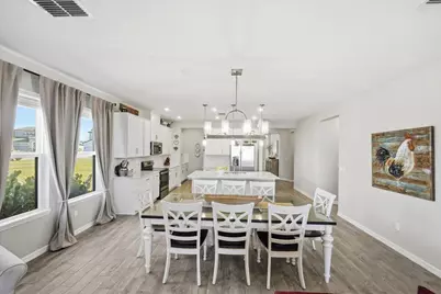 11911 SW Macelli Way, Port Saint Lucie, FL 34987 - Photo 22