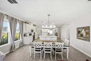 11911 SW Macelli Wy, Port Saint Lucie, FL 34987 - Photo 22