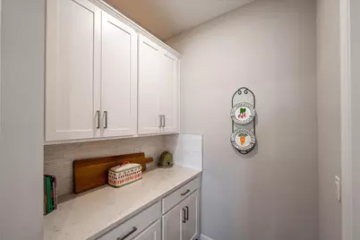 11911 SW Macelli Way, Port Saint Lucie, FL 34987 - Photo 20