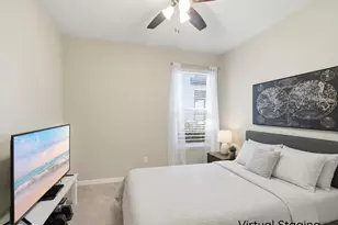 11911 SW Macelli Wy, Port Saint Lucie, FL 34987 - Photo 16